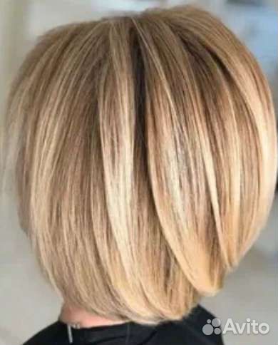 Требуются модели на покраску и стрижку