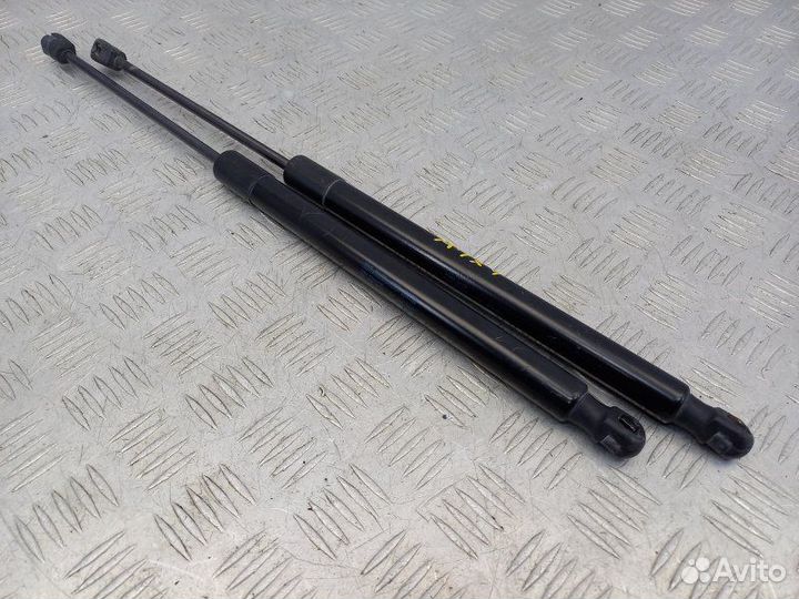 Амортизатор крышки багажника Volkswagen Tiguan NF