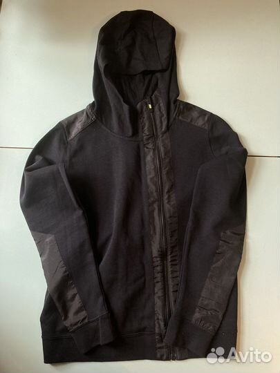 Спортивная пайта Nike S