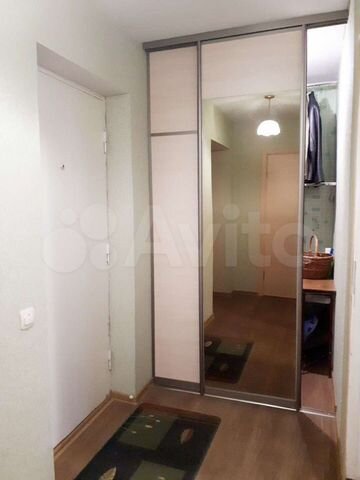2-к. квартира, 48 м², 1/2 эт.