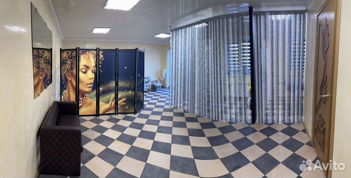 Красота и здоровье (Косметолог эстетист)