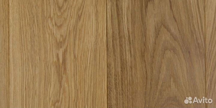 Parketoff 130 Дуб Ceylon (Рустик) L2