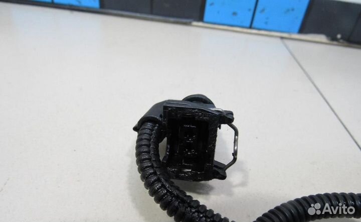 Провод BMW 1-Series (E82,E88) 2007-2013
