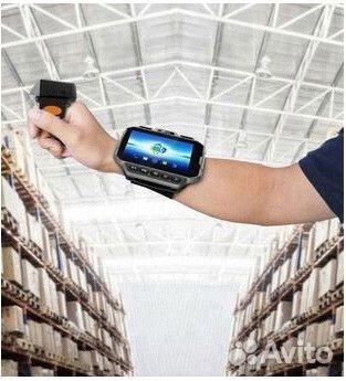 Грузчик работа на складе