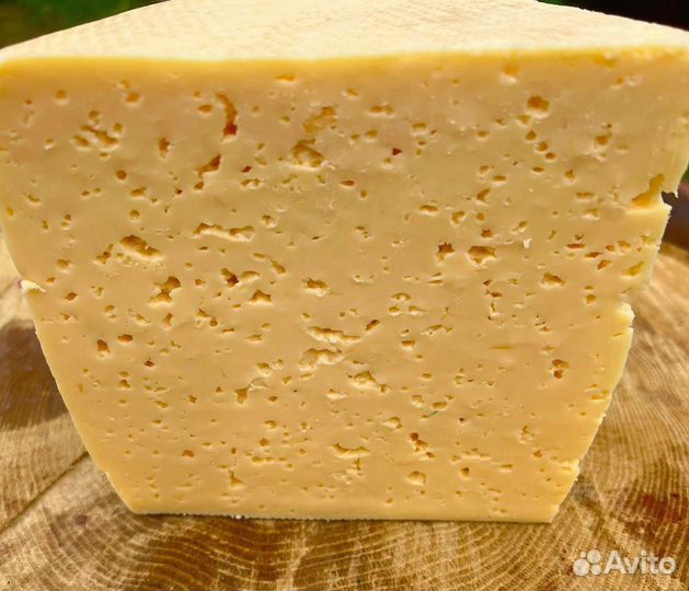 Сыры оптом и в розницу