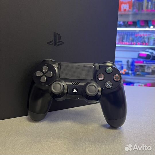 Ps4 slim 1tb 2208 28 игр