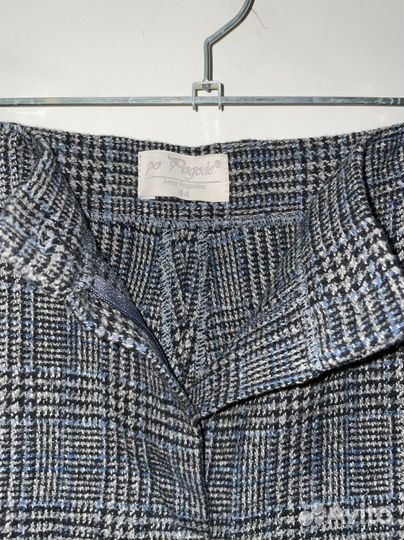 Шорты женские