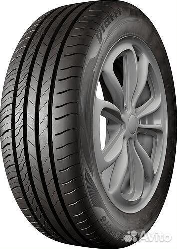Viatti Strada 2 (V-134) 185/65 R14 90H