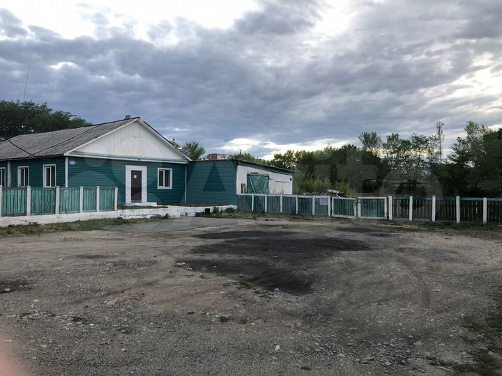 Свободного назначения, 250 м²