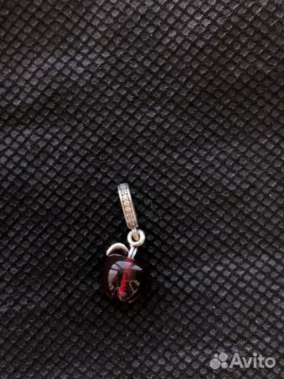 Шармы пандора