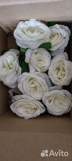 Свадебные украшения на машину