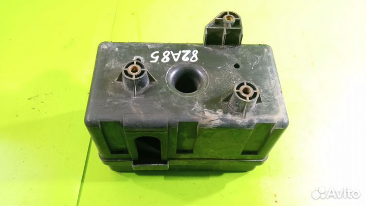 Корпус блока предохранителей для Chery Tiggo T11