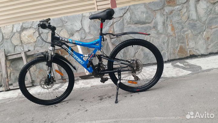 Вы отличном состояние