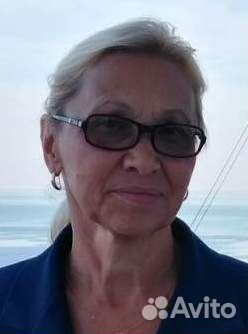 Репетитор по математике для школьников 1-9 классов