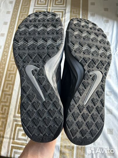 Кроссовки nike training