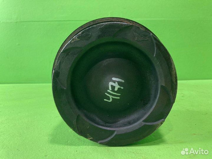 Поршень DAF XF105