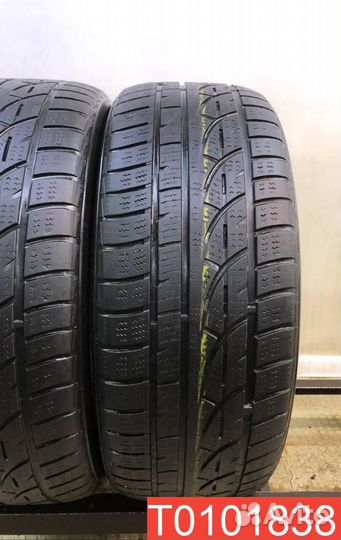 Hankook Winter I'Cept Evo 225/55 R17 101V