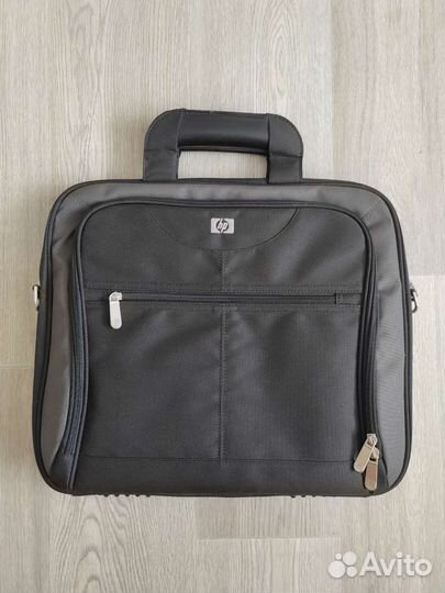 Сумка для ноутбука