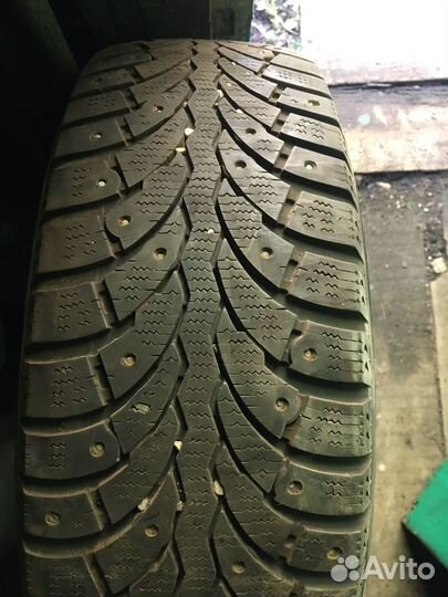 Formula Ice 185/65 R14