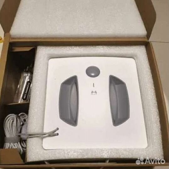 Лучший робот-мойщик в аренду, Нижний Новгород