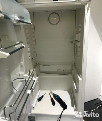 Ремонт Холодильников Стиральных Машин На Дому