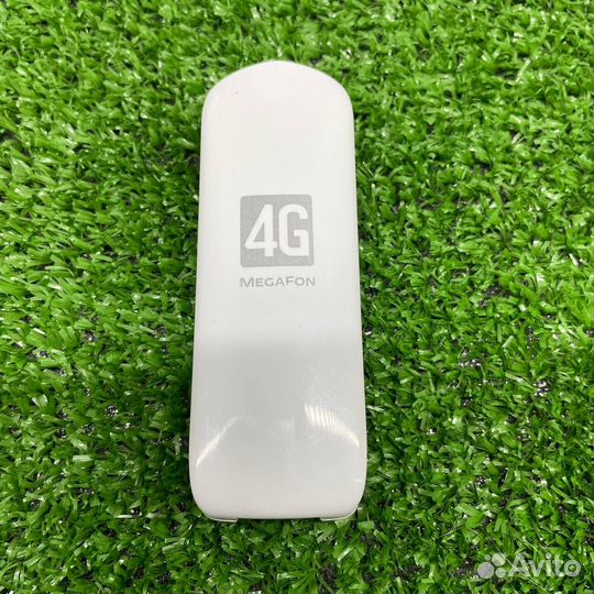4G Модем Megafon M150-1 (P)