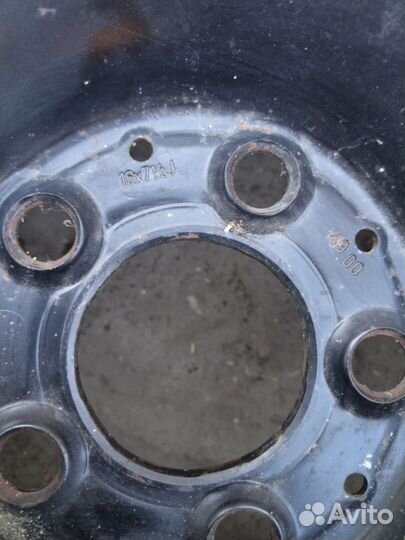 Запчасти и аксессуары