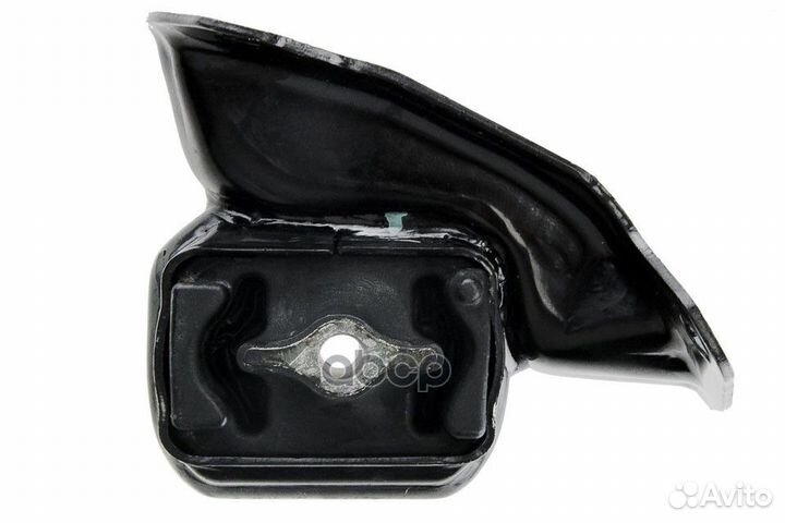 Подушка двигателя левая liberty 2008-2012 nitro