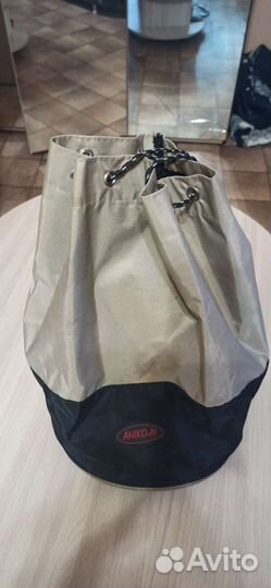 Мешок для обуви