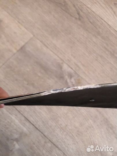 Комиксы марвел