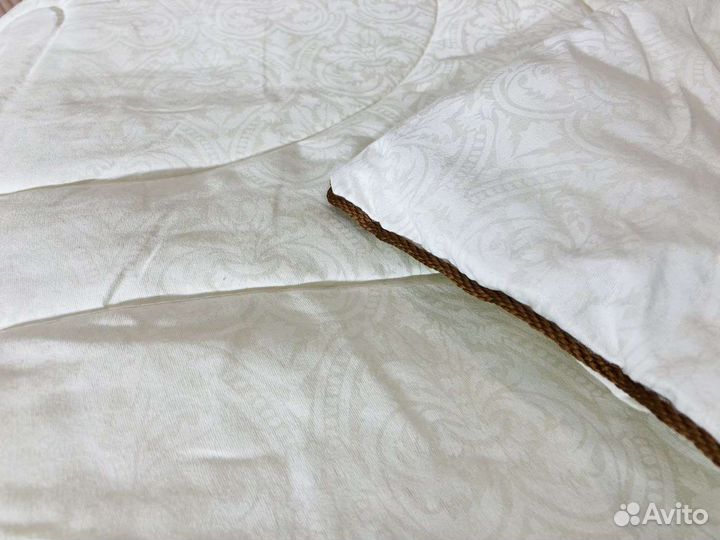 Одеяло евро 200*220