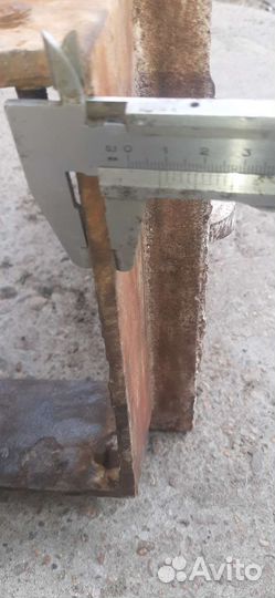 Дверца для печки