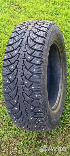 КАМА Кама-Евро-519 175/65 R14