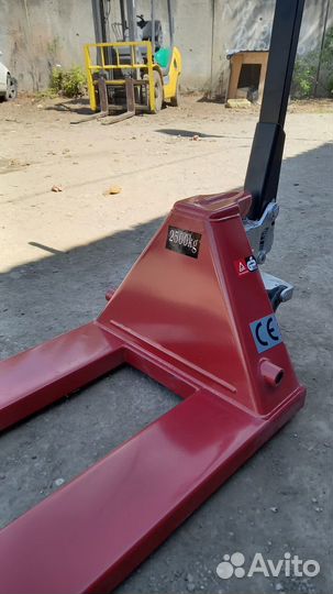 Запчасти для рохли, погрузчиков, шины