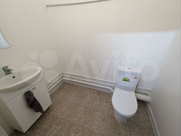 Торговая площадь, 293 м²