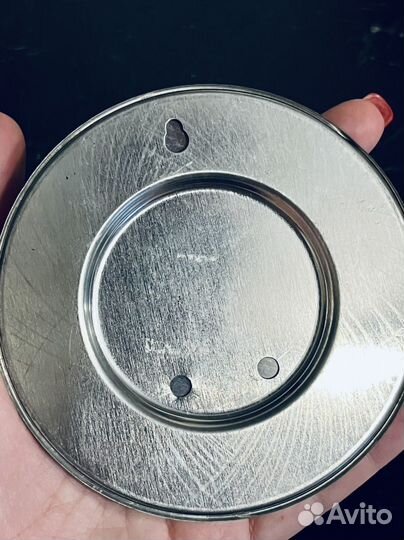 Статуэтки фарфор Старая Гжель,полистоун винтаж