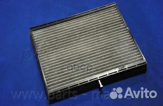 Фильтр салона PMC-C03 Parts-Mall