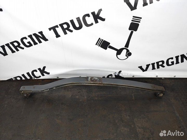Рессора передняя 2016 г. Volvo FH