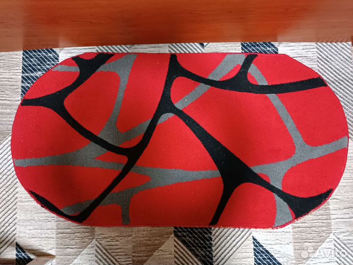 Ковры маленькие