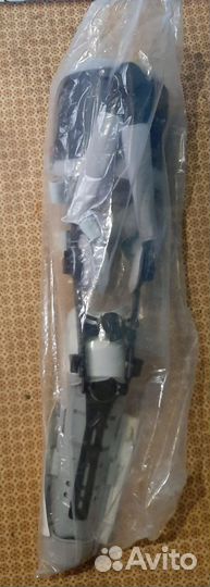 Ортез для плечевого сустава