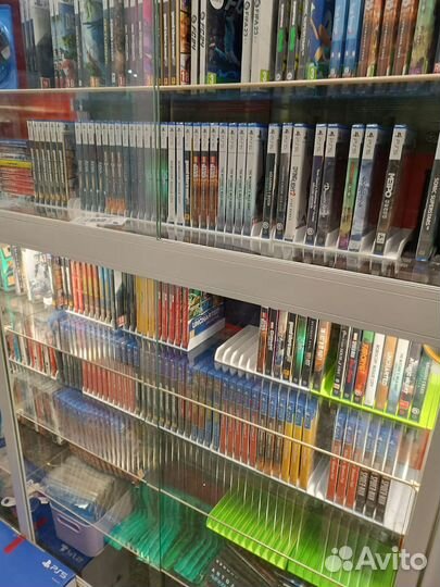 Sony Playstation /ps5 новые/new