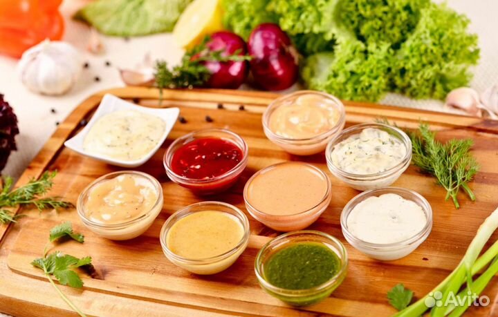 Вахта/мо Разнорабочий с питанием и проживанием