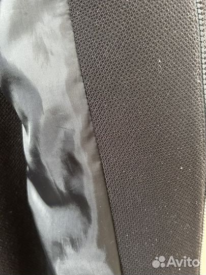 Жакет Elis на молнии