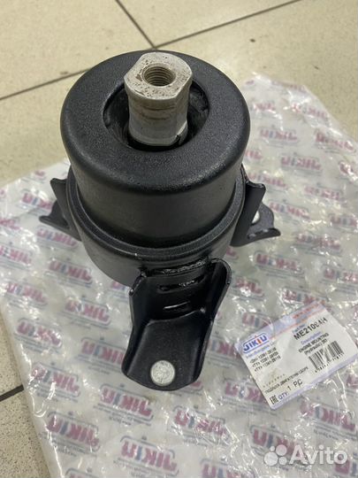 Подушка двигателя передняя camry ACV30