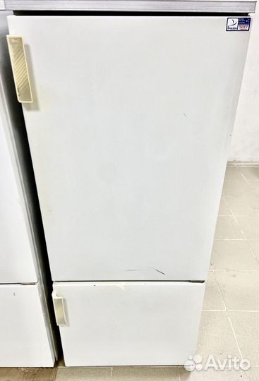 Холодильник Бирюса 18