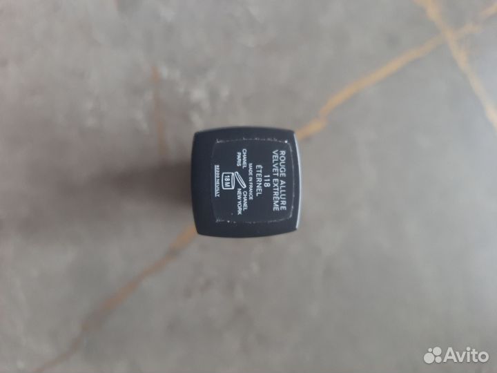 Hugo boss женский духи