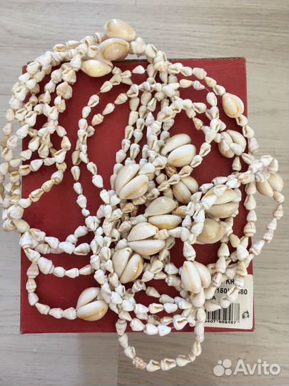 Кашпо, горшки, корзинки, подвесы, автополив