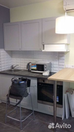 Мастер на час, мелкий ремонт