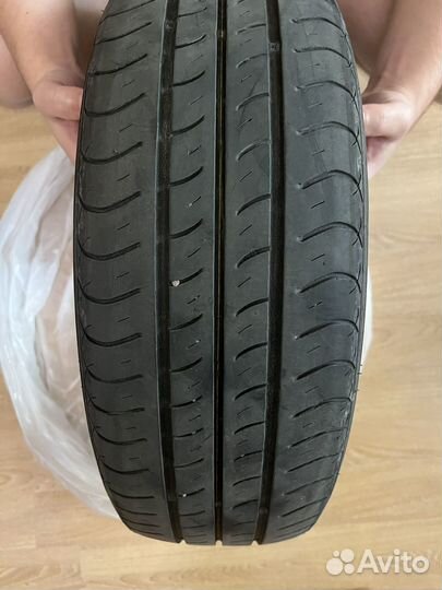 Nexen Classe Premiere CP661A 185/65 R15