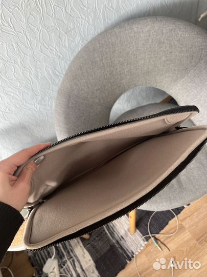 Чехол для ноутбука 13,3-14